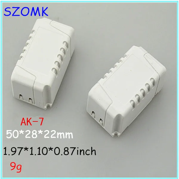 LED plastic instrument control box (4).JPG