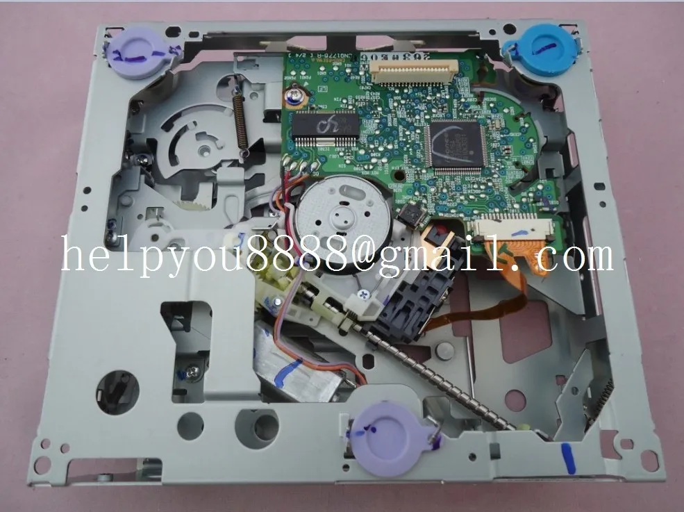 aeProduct.getSubject()