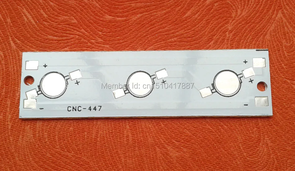 pcb-3w-tx2