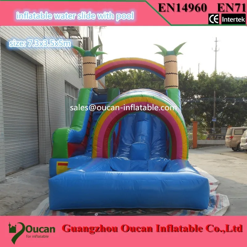 HL10g45FtJkXXagOFbXn