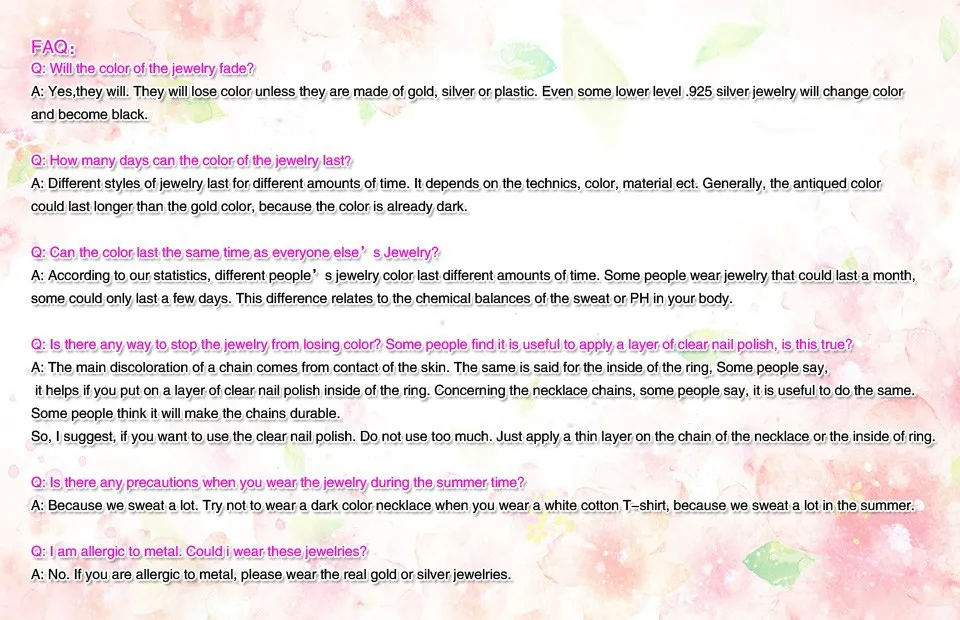 aeProduct.getSubject()