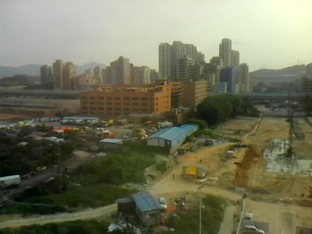 Fri Apr 18 16-47-30.jpg