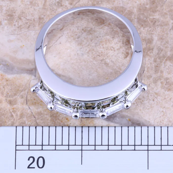 R1367F2