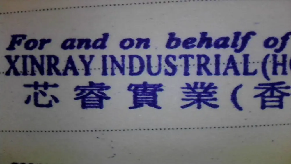 Fri Apr 18 16-54-28.jpg