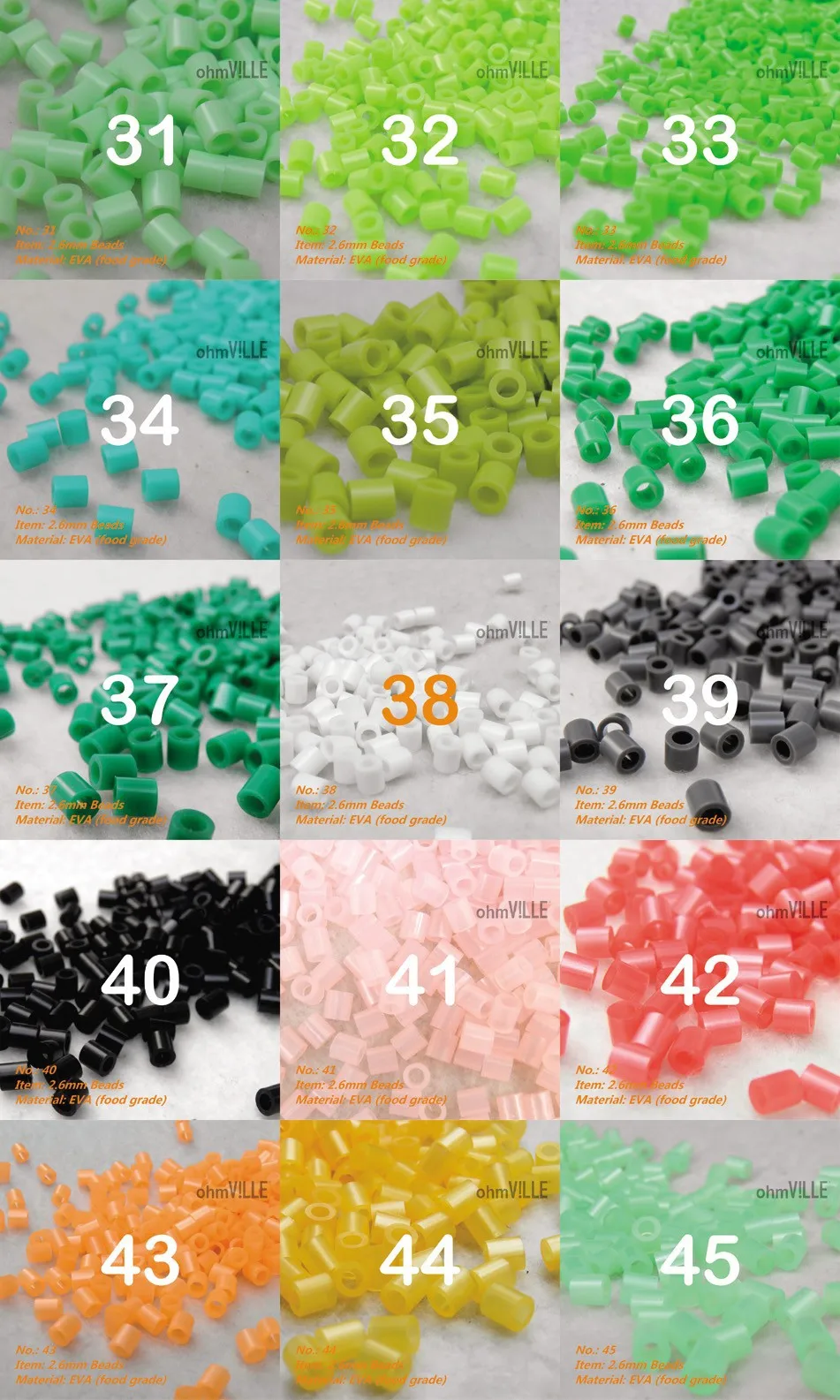 aeProduct.getSubject()