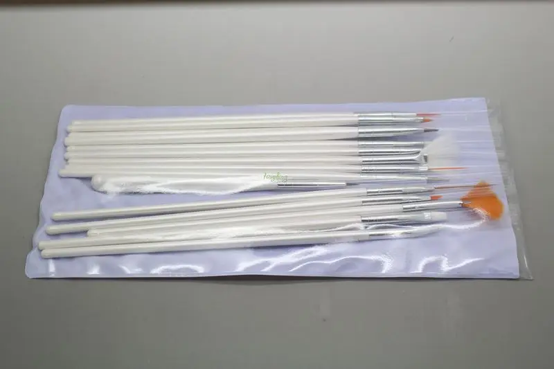 1b3079b7-4c8f-490a-a84d-2309cc88d67e