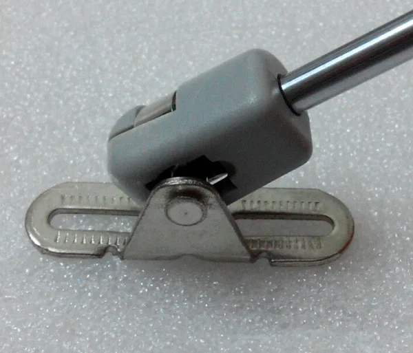 Hydraulic Gas Lift (6)