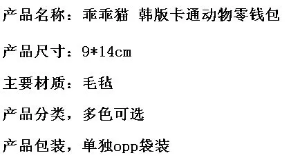 MH5P)A}96DQ~794YM3D(4NQ