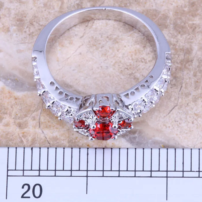 R1497F2