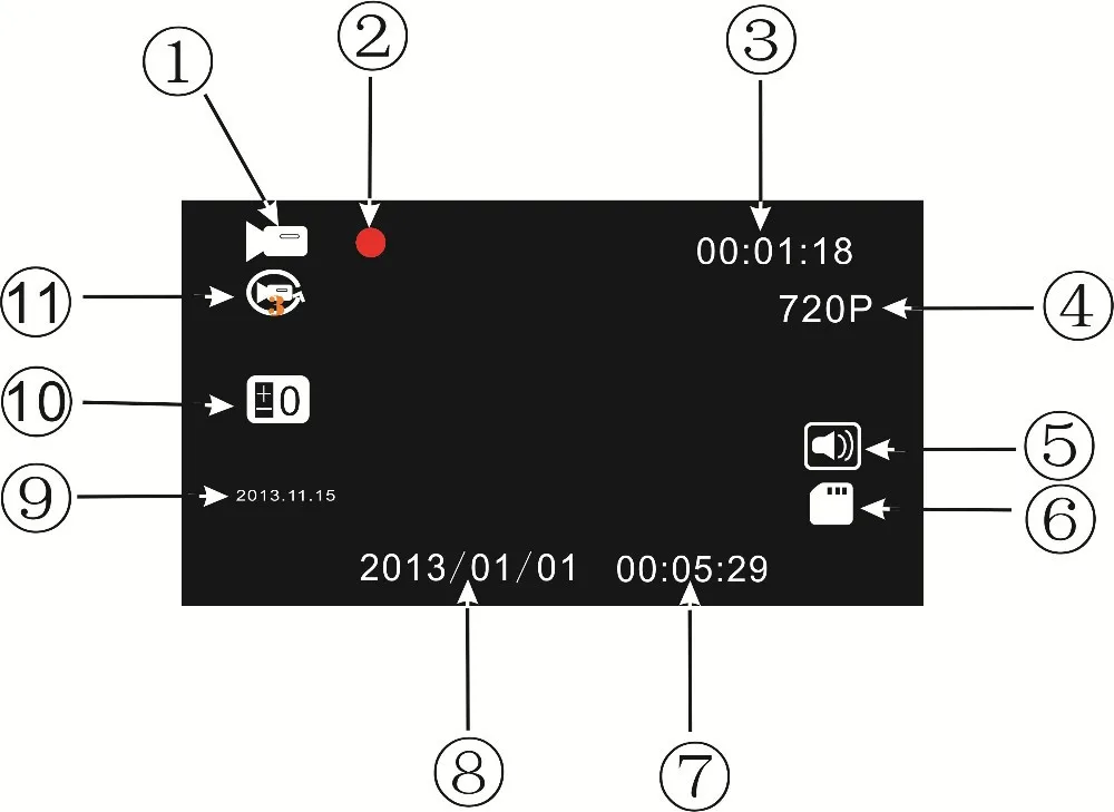 aeProduct.getSubject()