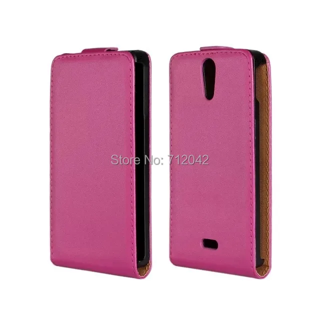 Xperia V Lt25i 03.jpg