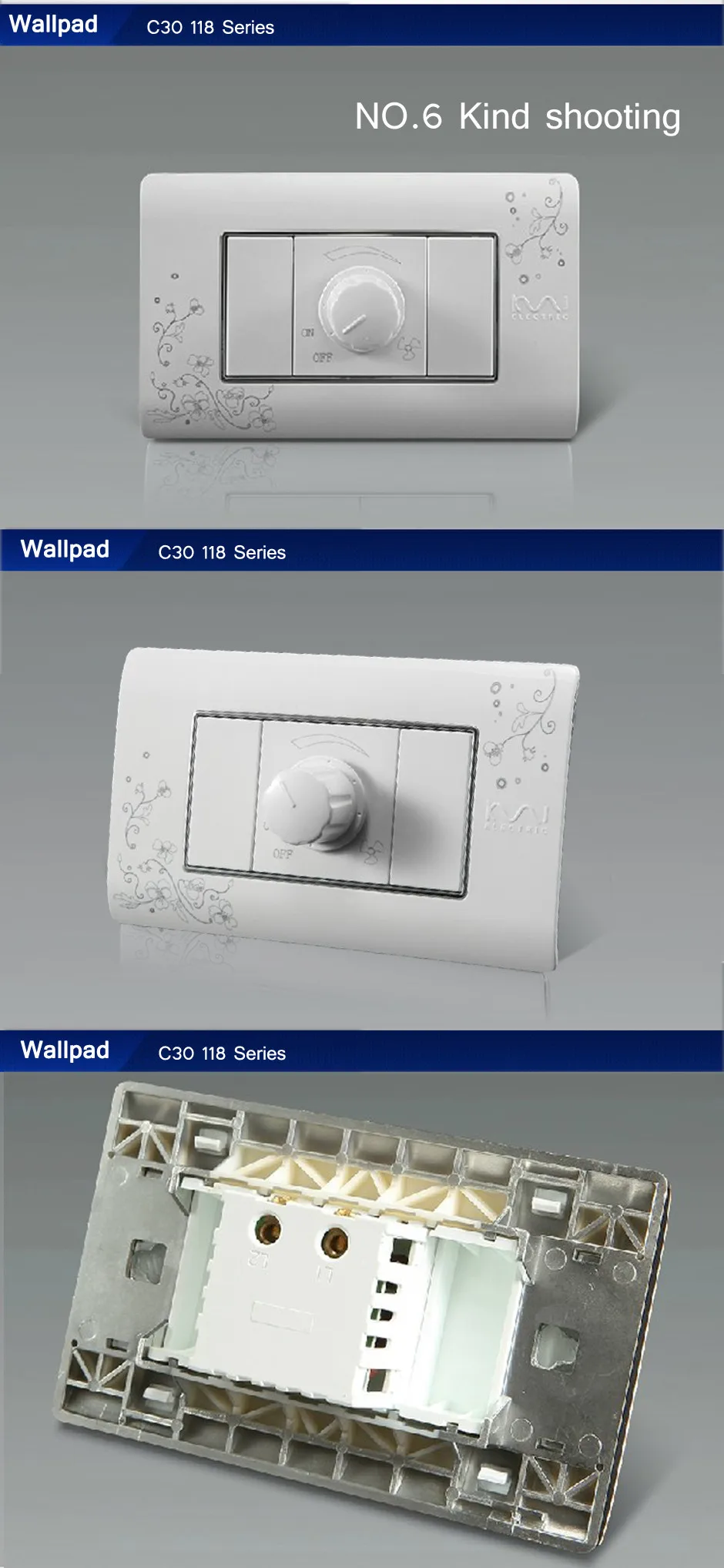 aeProduct.getSubject()