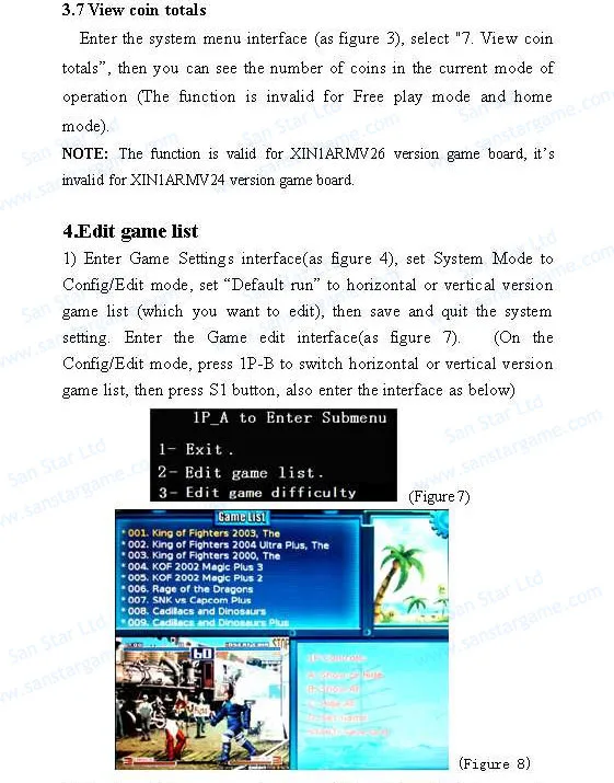 Game-elf-892-Instruction_14