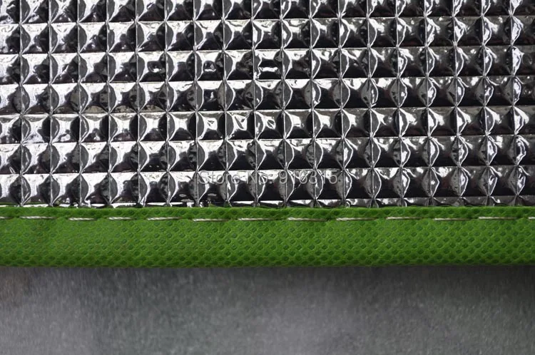 T2EnHLXbdaXXXXXXXX_!!832163087