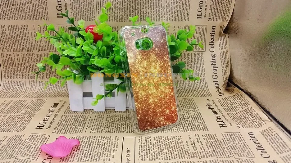 1411562719_2081618073