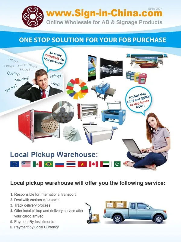 SIC one stop solution 