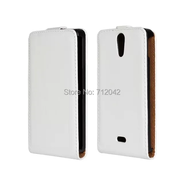 Xperia V Lt25i 08.jpg