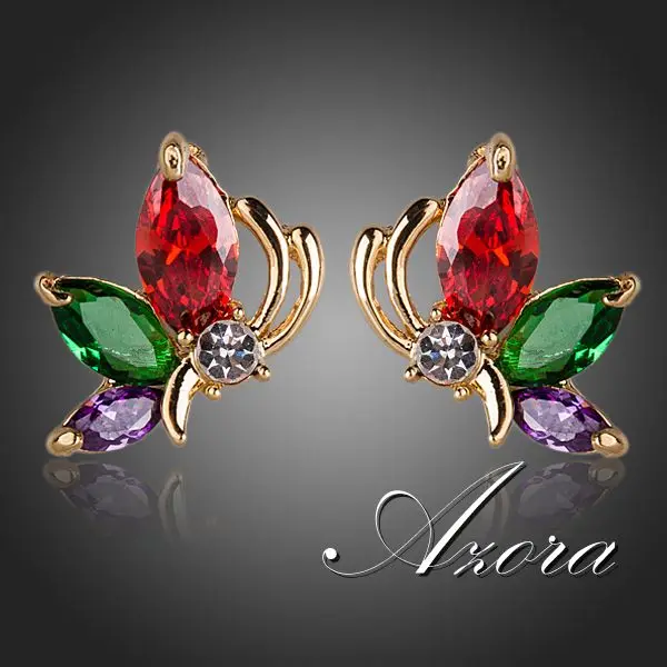 aeProduct.getSubject()