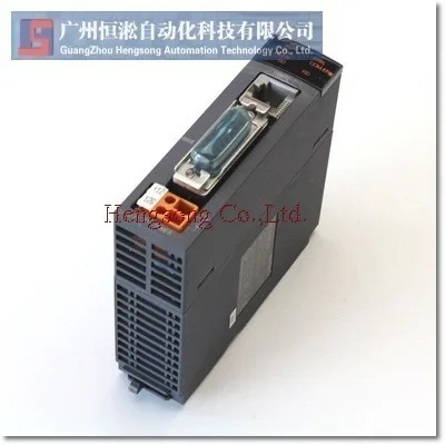 PLC QJ71E71() в коробке с одной гарантией года