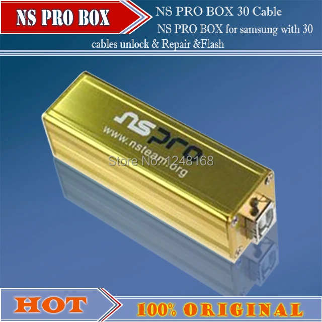 NS PRO box.jpg