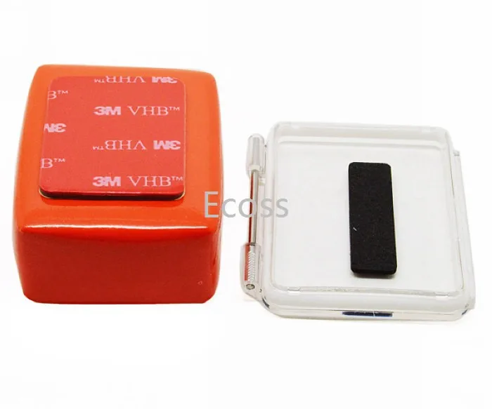 nEO_IMG_Floaty-Backdoor-for-GoPro-Hero-3-With-3M-Adhesive-Anti-Sink (1)