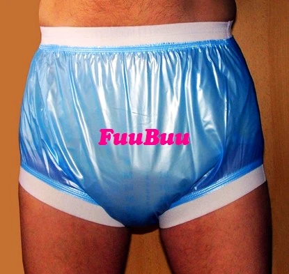 2207-blue-1