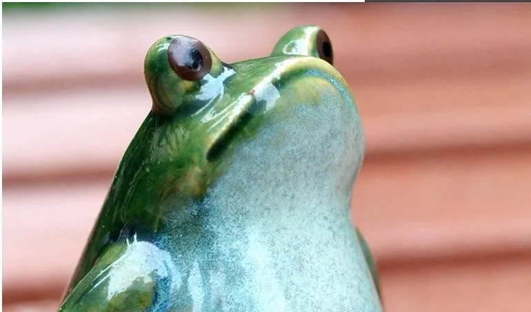 aeproduct.getSubject ()