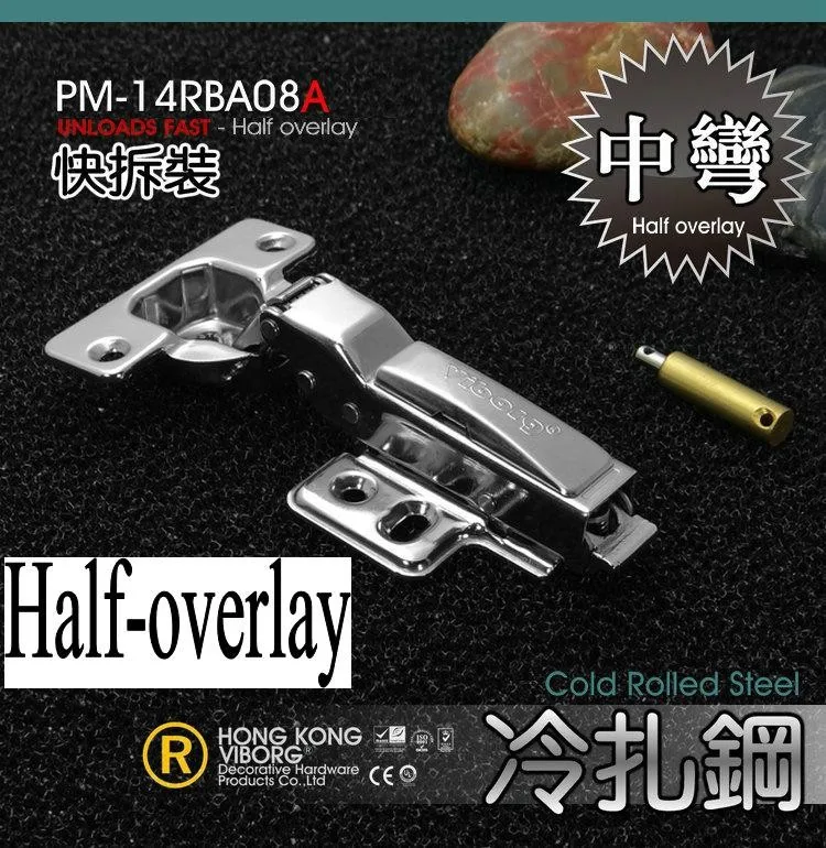 444
