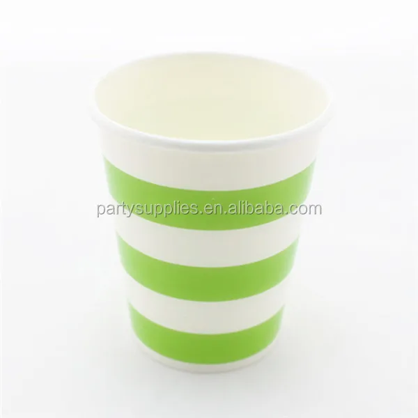PC041 A_