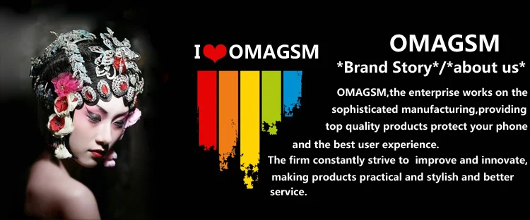 OMA1 750