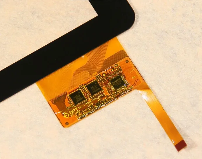 300-L3456B-A00 for momo11 1