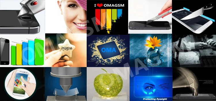 OMALOGO