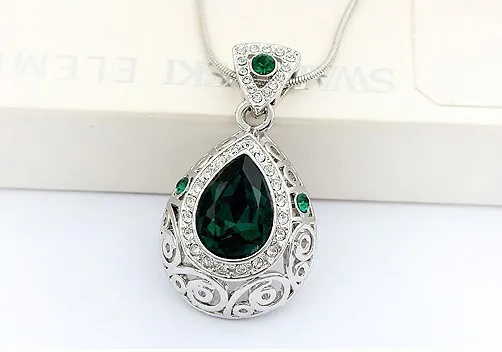 aeProduct.getSubject()