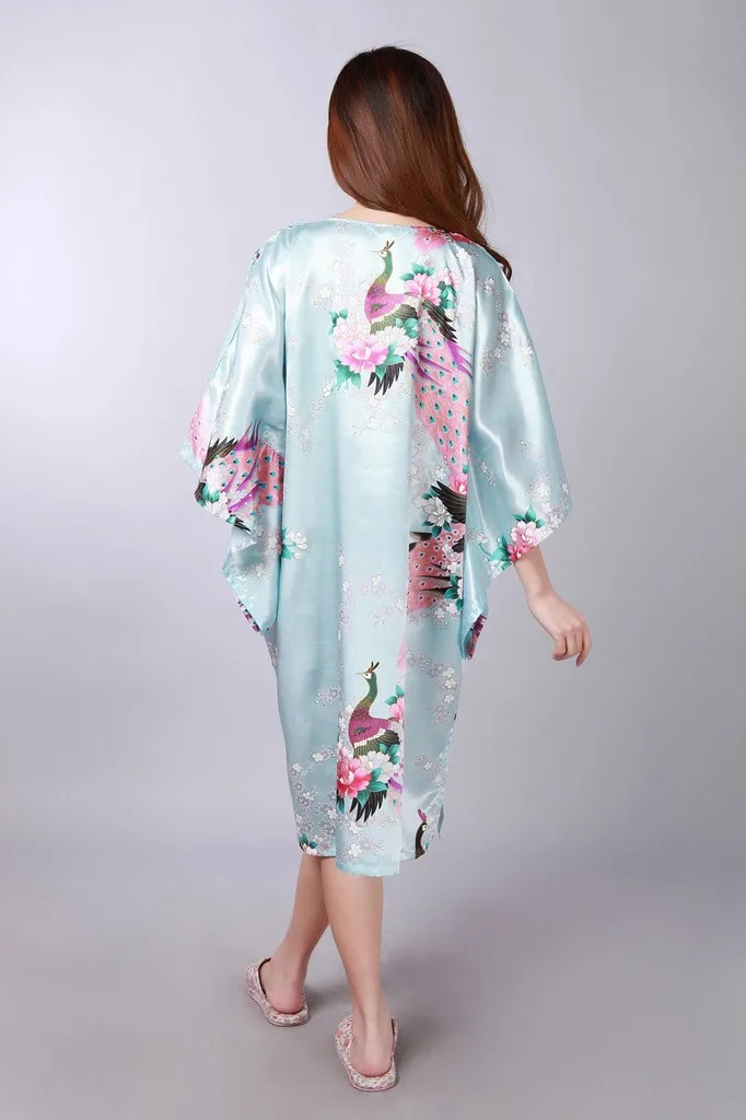 S0105 (2)