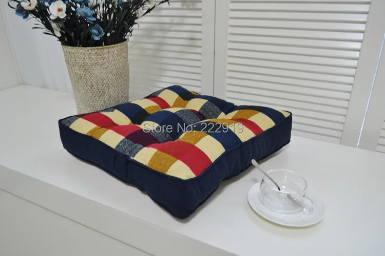 T2NmCXXq8XXXXXXXXX_!!23830661