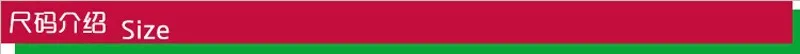 HTB1LbQTFFXXXXc7XVXXq6xXFXXXi