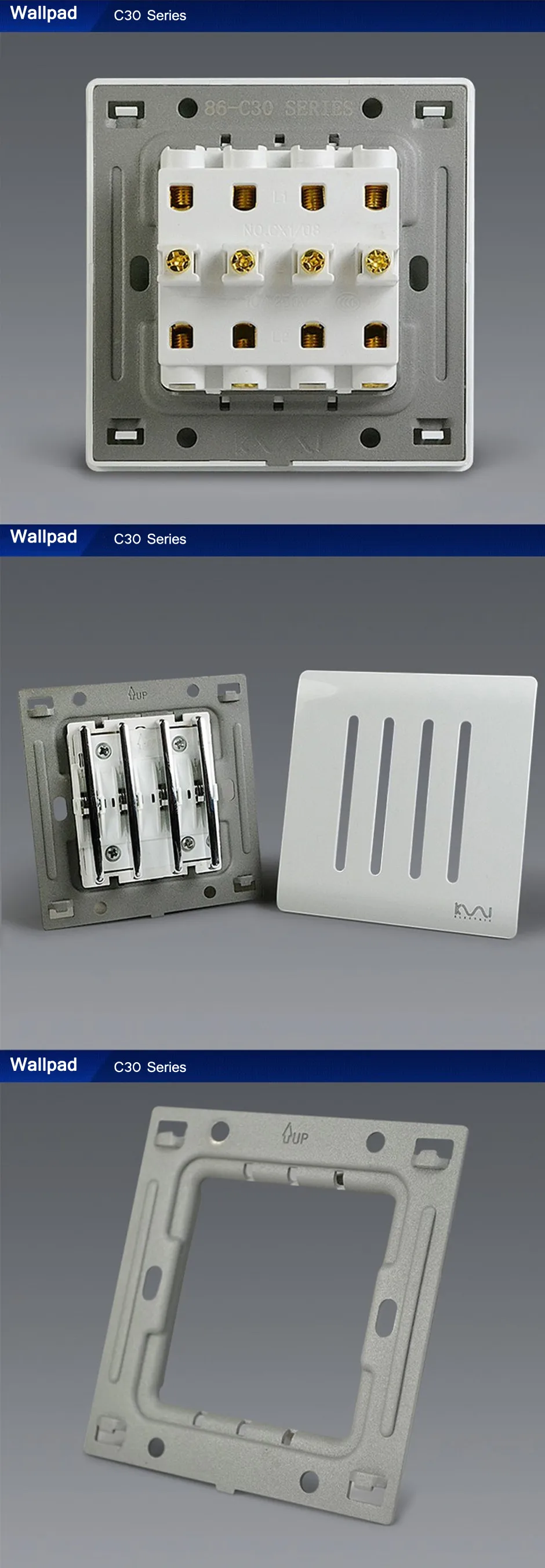 aeProduct.getSubject()