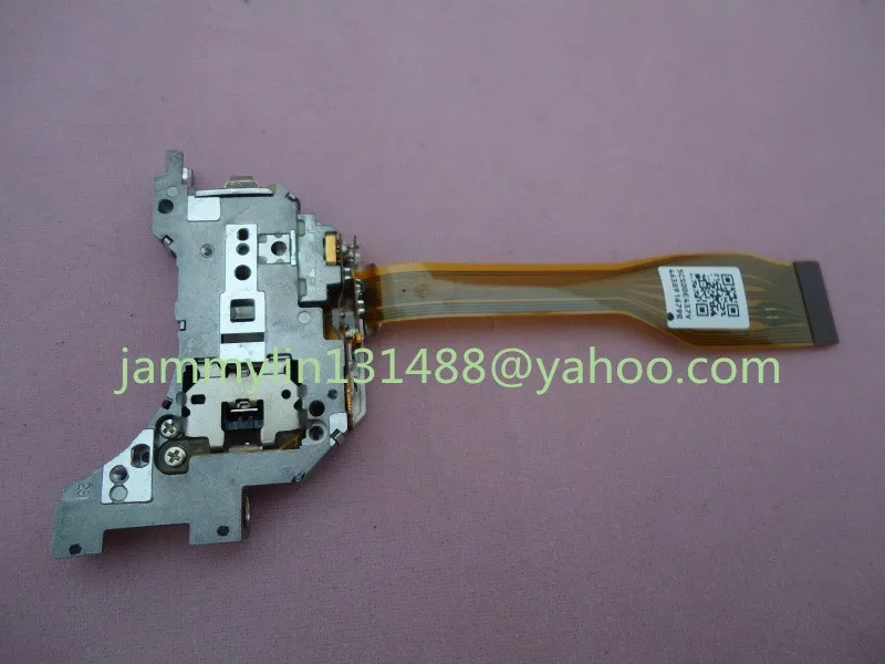 SF-HD8 Straigt (2)