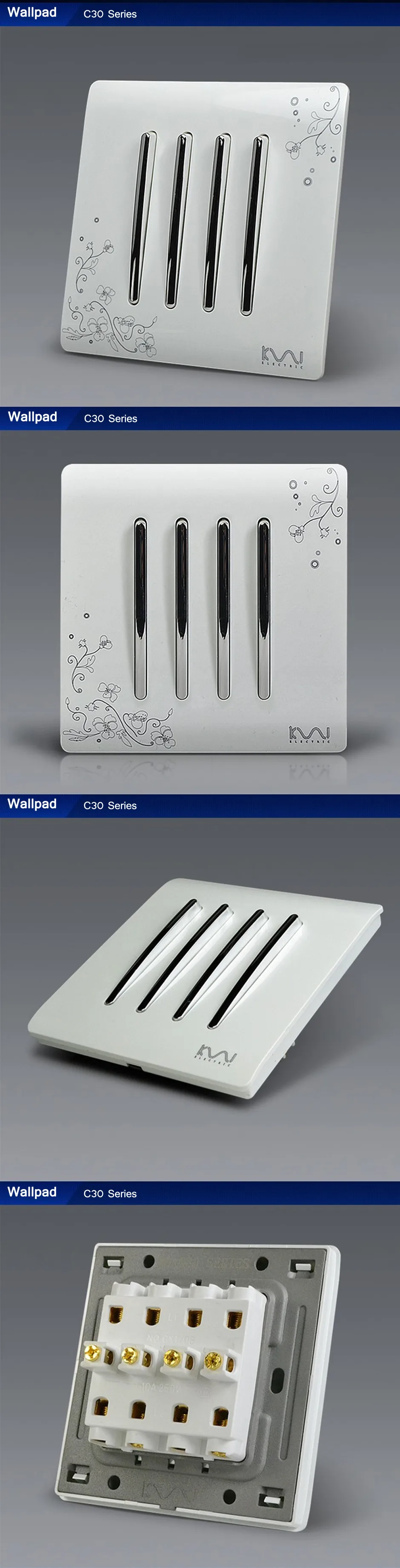 aeProduct.getSubject()