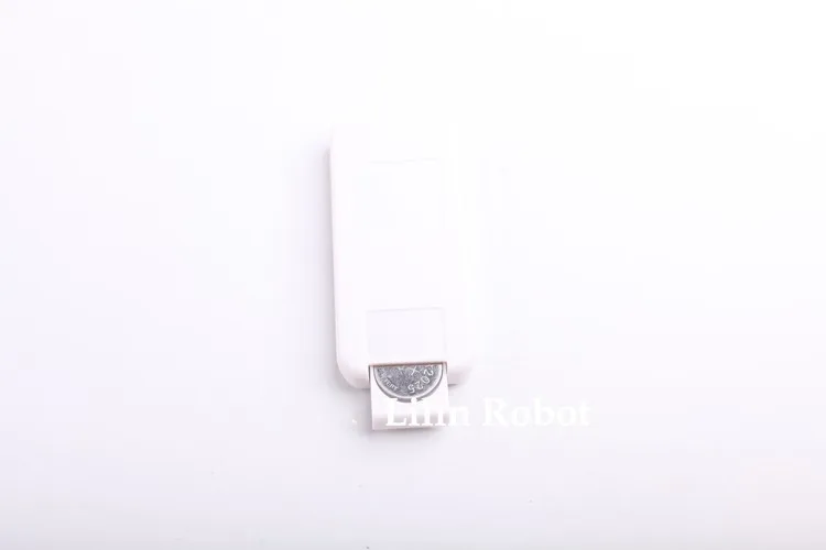remote control for robot vacuum cleaner,home appliance accessories 2