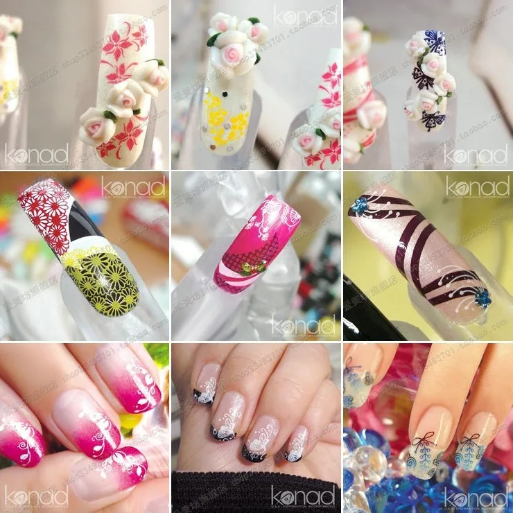 13bf3705-13f9-43fa-bc60-d43b191801d8