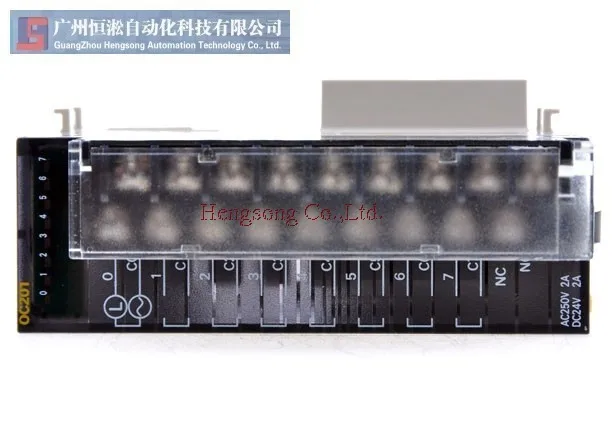 products_4065