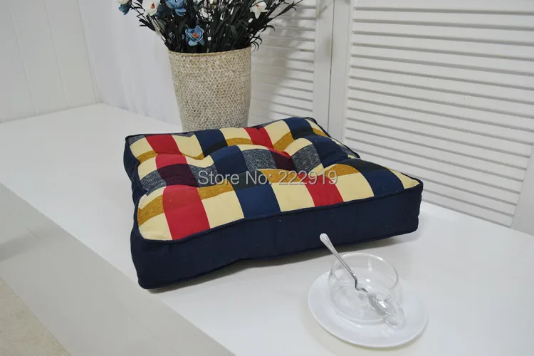 T2mbF_XrdXXXXXXXXX_!!23830661