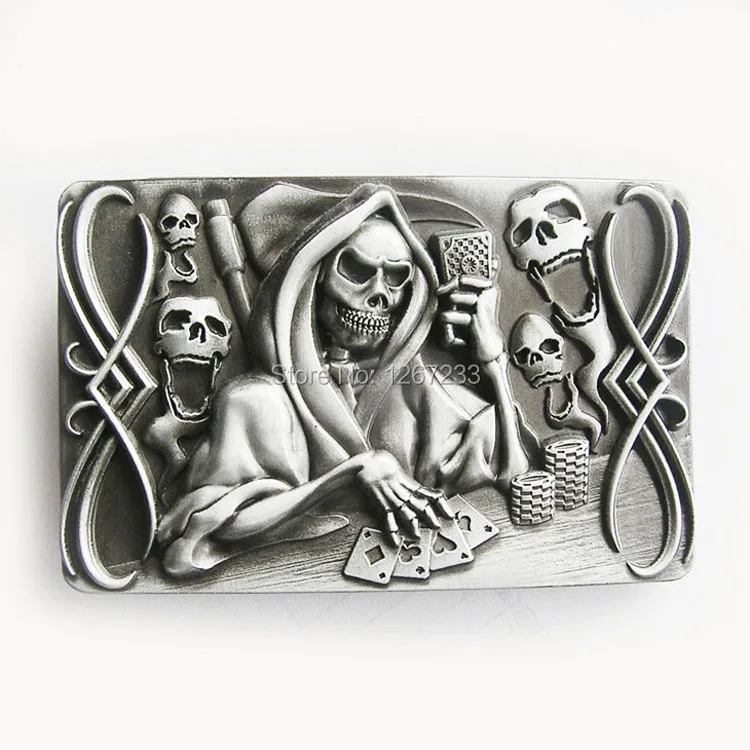 BUCKLE-CS037AS