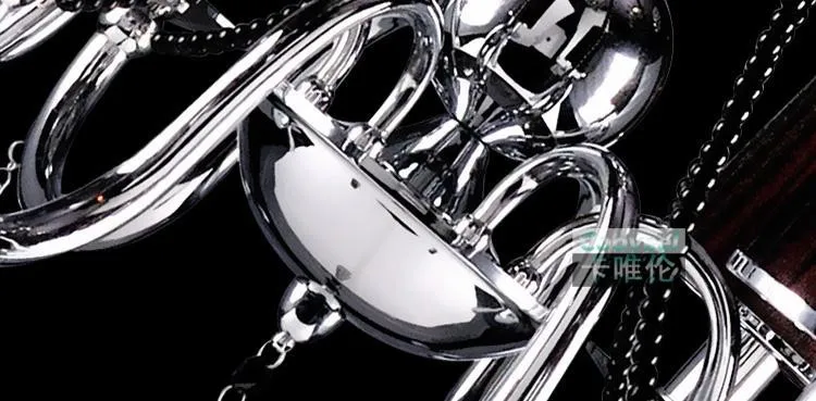 T2zS9TXXNXXXXXXXXX_!!735777871