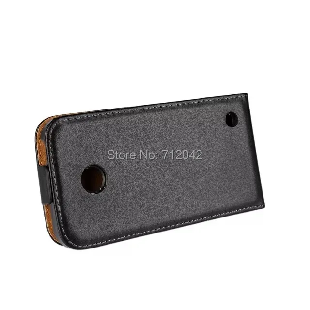 Lumia 630 03.jpg