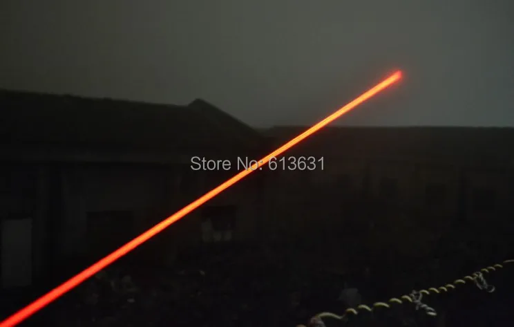 Зеленая/красная лазерная указка высокой мощности 200000 м 532 нм/650 нм лазерная ручка фокус ожога спички с 5 колпачками диапазон 5000 метров