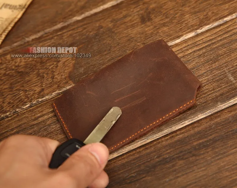 Vintage Creadit card wallet purse  (13)