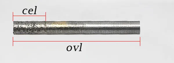 aeProduct.getSubject()