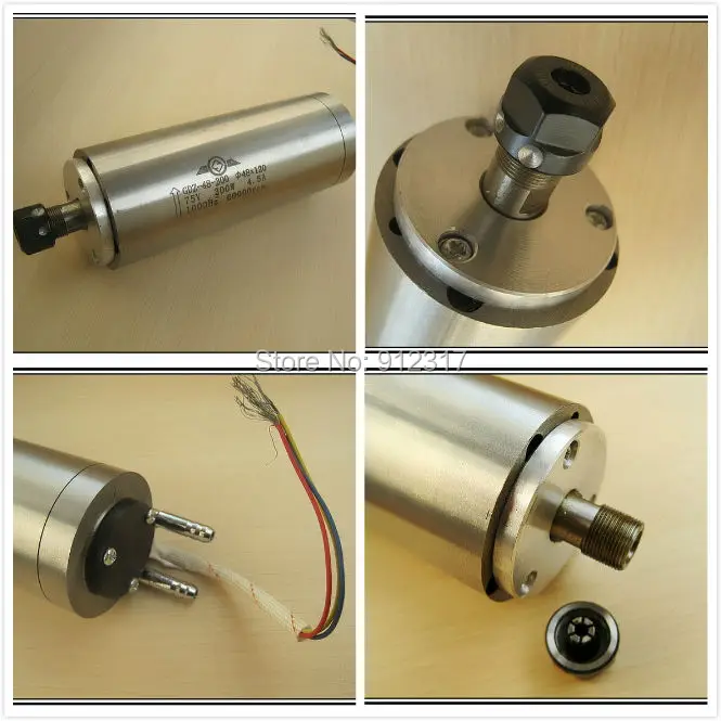 300w-5 (1)